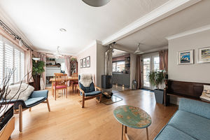 Photo 7- click for photo gallery